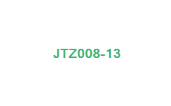 JTZ008-13