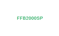 FFB2000SP
