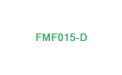 FMF015-D