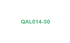 QAL014-50