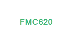 FMC620