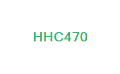 HHC470