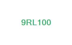 9RL100