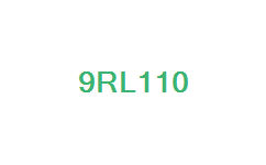 9RL110
