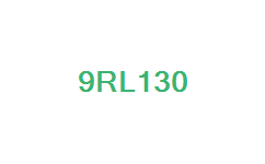 9RL130