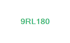 9RL180