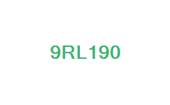 9RL190