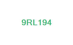 9RL194