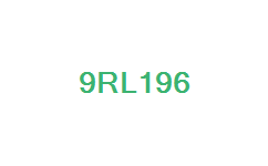 9RL196