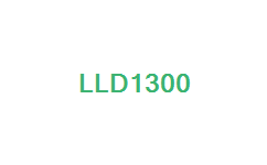 LLD1300