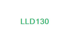 LLD130