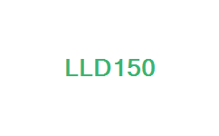 LLD150