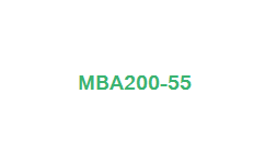 MBA200-55