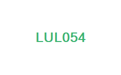 LUL054