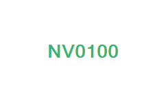 ÑV0100