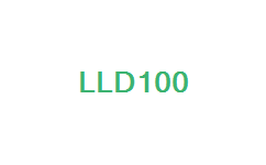 LLD100