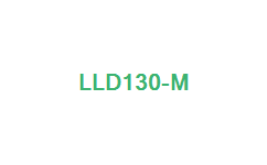 LLD130-M