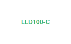 LLD100-C