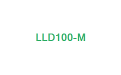 LLD100-M