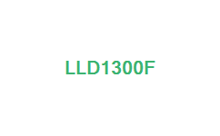 LLD1300F