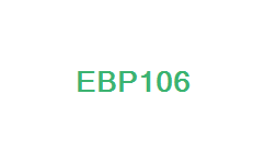 EBP106