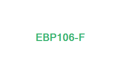 EBP106-F