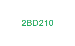 2BD210