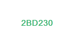 2BD230