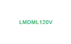 LMDML120V