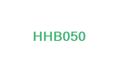 HHB050
