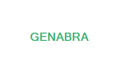 GenAbra