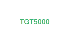 TGT5000
