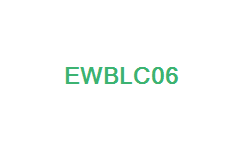 EWBLC06
