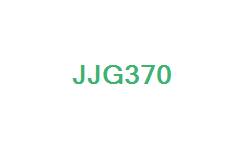 JJG370