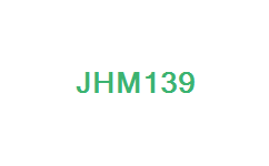 JHM139