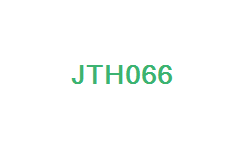 JTH066