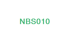 NBS010