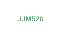 JJM520