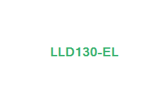LLD130-EL