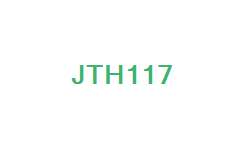 JTH117