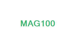 MAG100