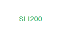 SLI200