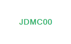 JDMC00