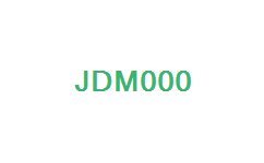 JDM000