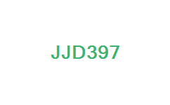 JJD397