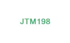 JTM198