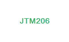 JTM206