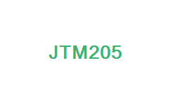 JTM205