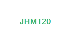 JHM120