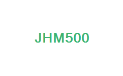 JHM500